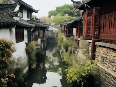 苏州沧浪，精准高效运输，贴心到位服务！