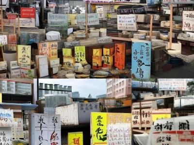 石家庄二手食品机械设备，机遇与挑战