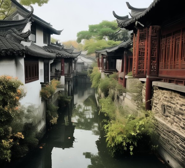 苏州沧浪,精准高效运输,贴心到位服务! 苏州沧浪,精准高效运输,贴心到位服务!