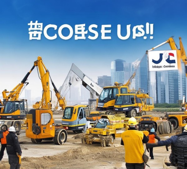 鑫运工程机械设备租赁,Choose Us! 鑫运工程机械设备租赁,Choose Us!