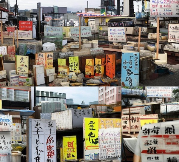 石家庄二手食品机械设备,机遇与挑战 石家庄二手食品机械设备,机遇与挑战